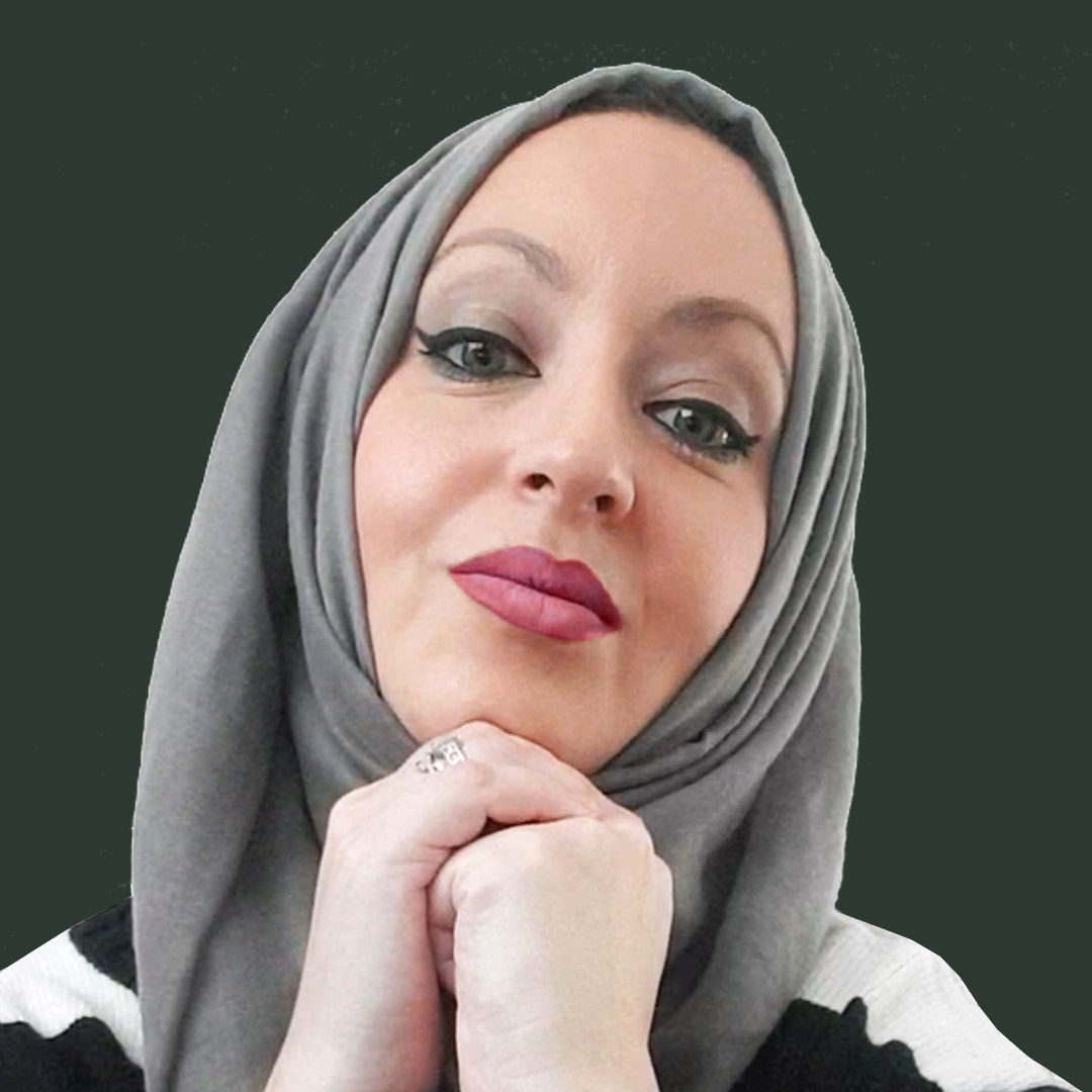 Embracing Life Without Children After Pregnancy or Infant Loss